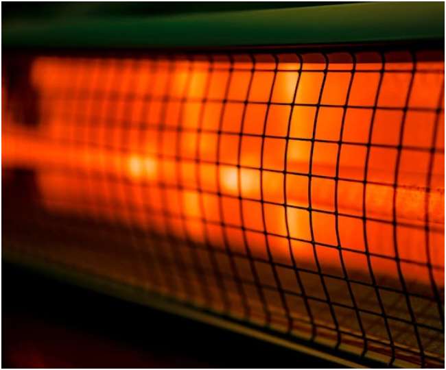 Heater Side Effects ठंड में करते हैं हीटर का इस्तेमाल? तो हो जाएं