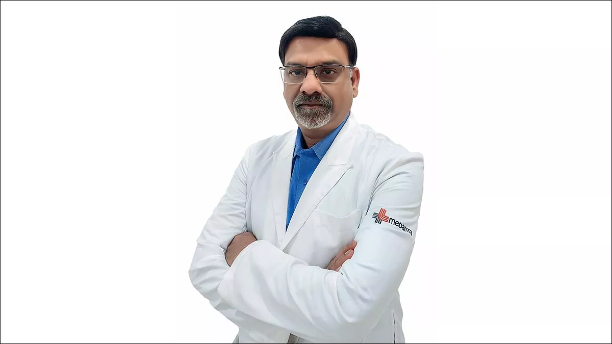 ब्रेस्ट कैंसर विकसित न हो इसके लिए हम कौन से रिस्क फैक्टर पर ध्यान दें और क्या है इसका उपचार