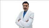 ब्रेस्ट कैंसर विकसित न हो इसके लिए हम कौन से रिस्क फैक्टर पर ध्यान दें और क्या है इसका उपचार