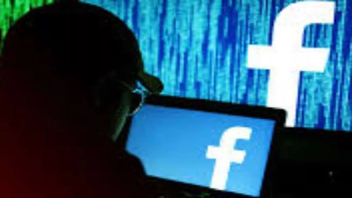 Cyber Fraud: पुलिस ने मुकदमा दर्ज कर जांच शुरू कर दी है।