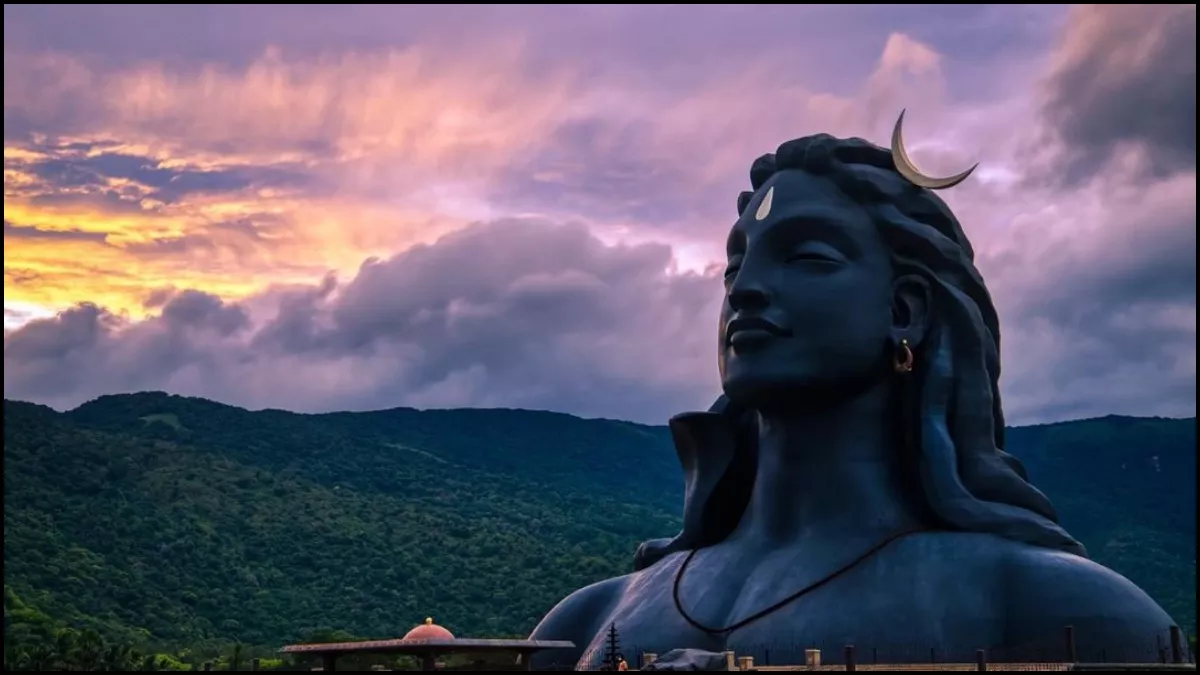 शिवरात्रि पर करें भगवान शिव के इन मंदिरों के दर्शन