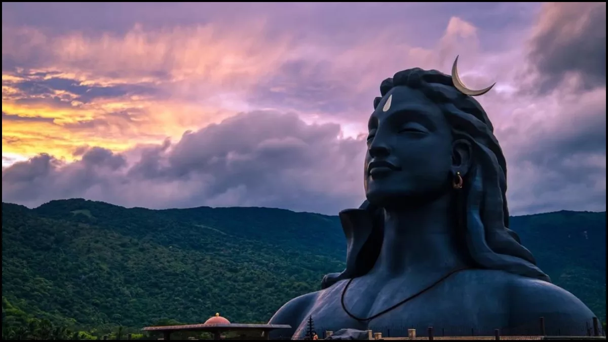 Maha Shivratri 2023: शिवरात्रि पर बाबा भोलेनाथ के दर्शन का बना रहे हैं मन, तो इन शिव मंदिरों में जरूर जाएं