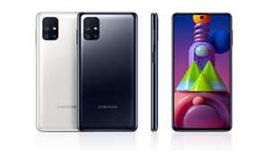 Amazon Sale On Samsung Smartphones With deals Price