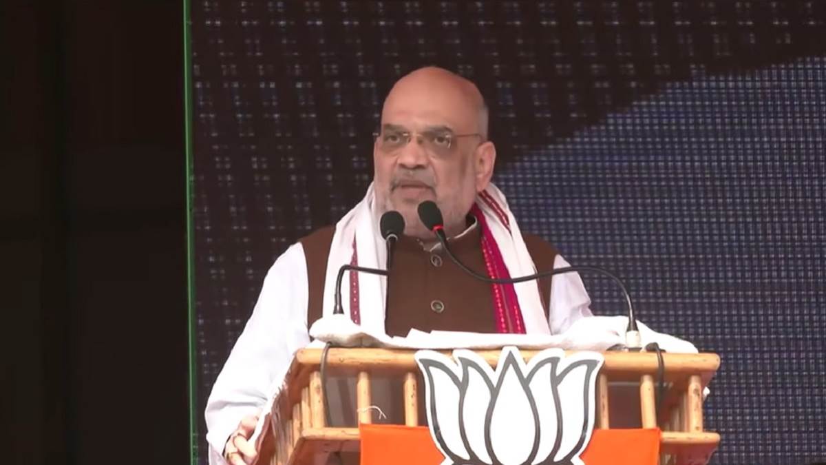 https://www.jagranimages.com/images/newimg/06022023/06_02_2023-amit_shah_23320904.jpg