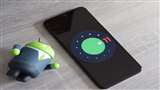 Android App and Version Updates Know The Importance, pic courtesy- jagran file