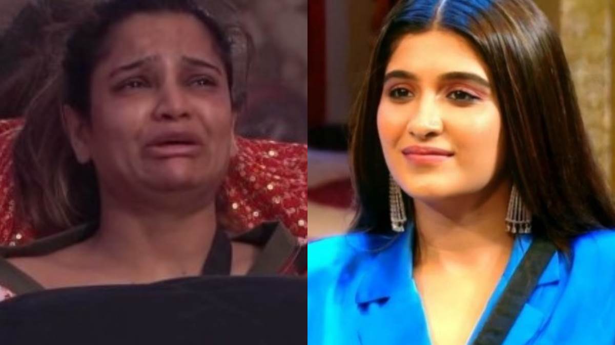 https://www.jagranimages.com/images/newimg/06022023/06_02_2023-bigg-boss-16-finale_23321587.jpg