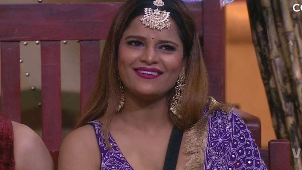 https://www.jagranimages.com/images/newimg/06022023/06_02_2023-bigg-boss-16_23_23321000.jpg