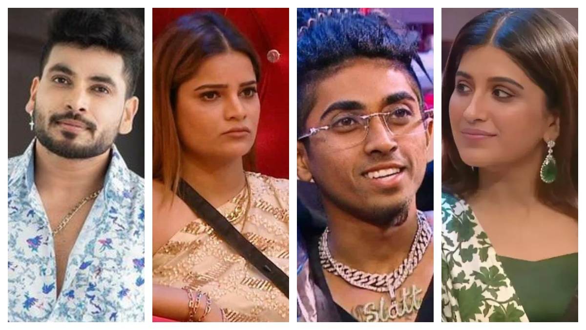 https://www.jagranimages.com/images/newimg/06022023/06_02_2023-bigg_boss_16_eviction_nimrit_kaur_23320635.jpg