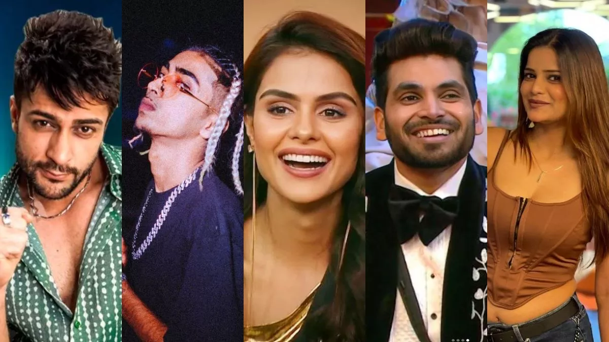 Bigg Boss 16 Trophy: बिग बॉस के विनर को मिलेगी यह चमचमाती यूनिकॉर्न ट्रॉफी, प्राइज में छिपा है विनर का नाम