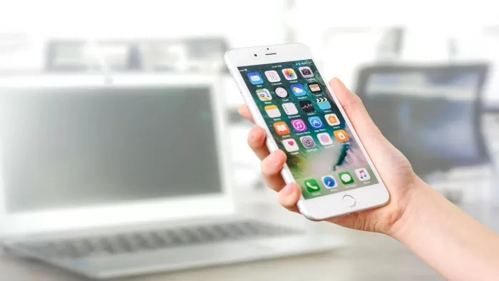 These Apps Are Fake ChatGPT Apps Delete These, Pic courtesy- pexels