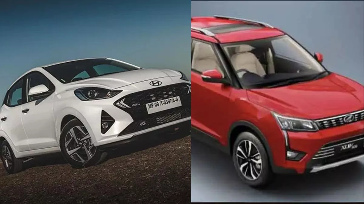 Large Legroom Cars: लंबी हाइट वालों को भी पीछे बैठने में नहीं होगी परेशानी