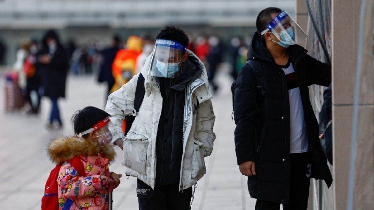 https://www.jagranimages.com/images/newimg/06022023/06_02_2023-china_migrant_workers_23320588.jpg