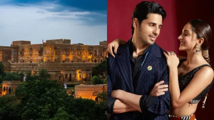 Kiara Advani Sidharth Malhotra Wedding, Kiara And Sidharth, Kiara Sidharth Wedding Photo, Kiara Sidharth Wedding Video, Kiara Advani
