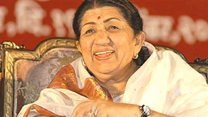 महाराष्ट्र सरकार एवं मुंबई महानगरपालिका इसके लिए काम कर रहे हैं।