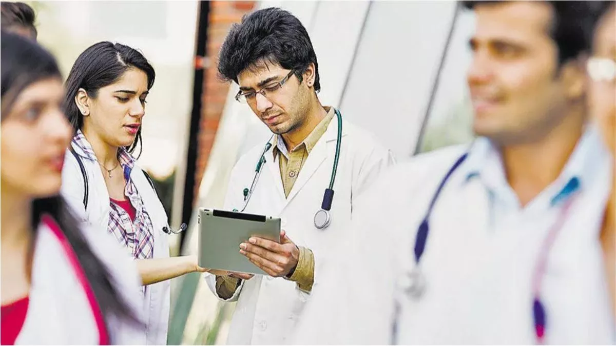 बिहार मेडिकल कॉलेजों में खुलेंगे सुपर स्पेशालिटी विभाग।