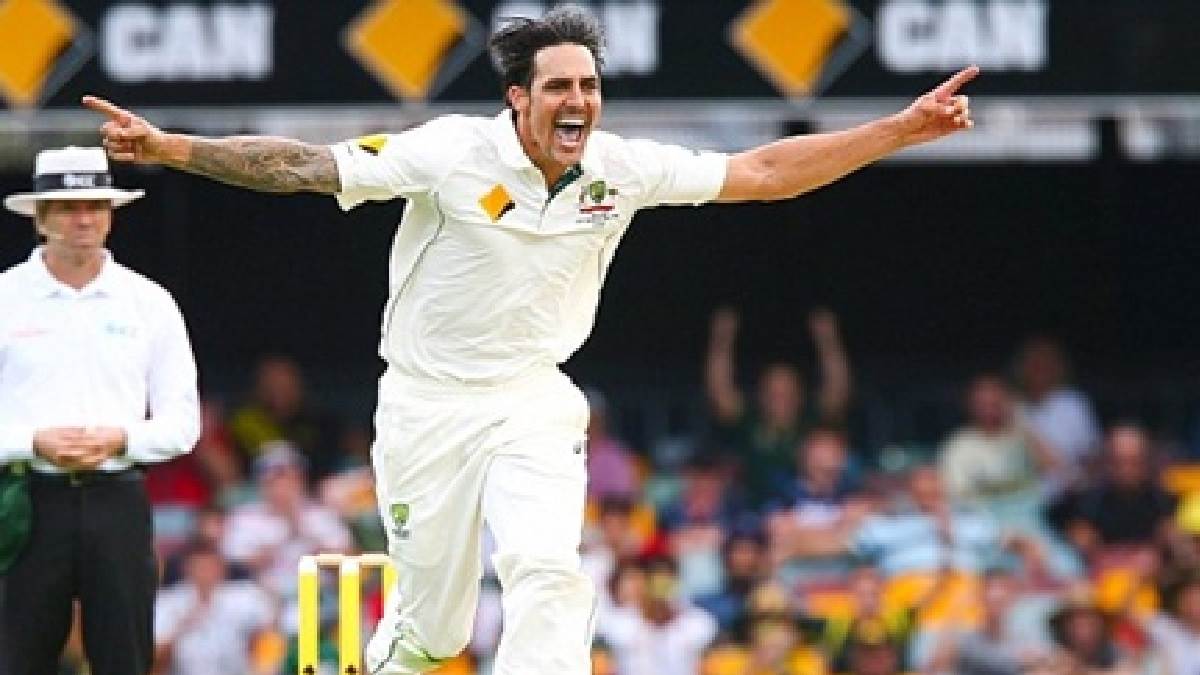 https://www.jagranimages.com/images/newimg/06022023/06_02_2023-mitchell_johnson_23320986.jpg