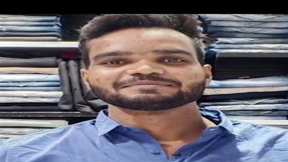 Chhattisgarh News: 'मैंने जहर पी लिया है', आत्महत्या करने से पहले भाई को किया फोन