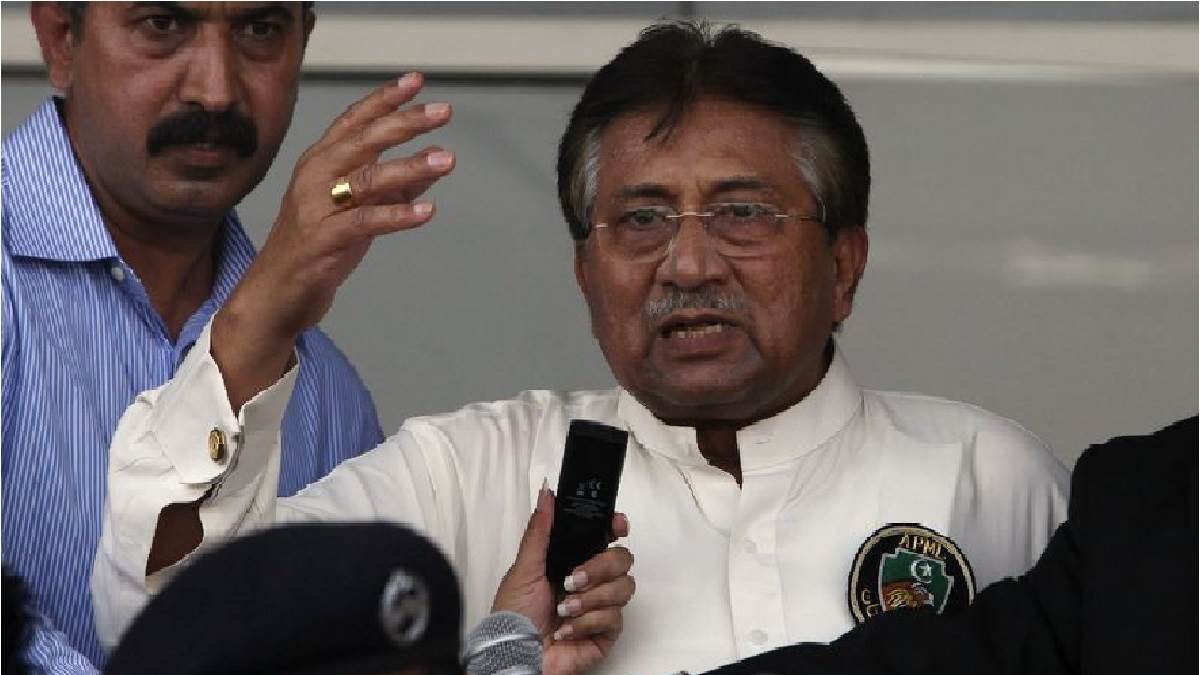 https://www.jagranimages.com/images/newimg/06022023/06_02_2023-pak_parvez_musharraf_23320627.jpg