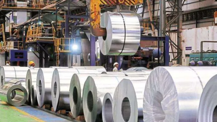 Production Linked Incentive Scheme India 2023 Benefits, See Details