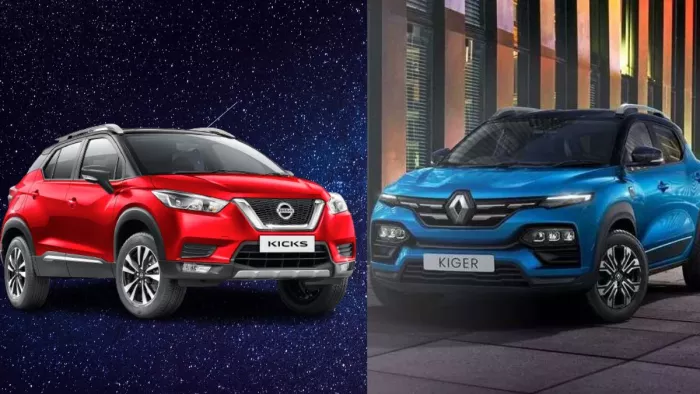 Renault-Nissan-Mitsubishi Partnership For Sporty Cars In India, See Details