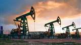 India Crude oil import from Russia on highest level