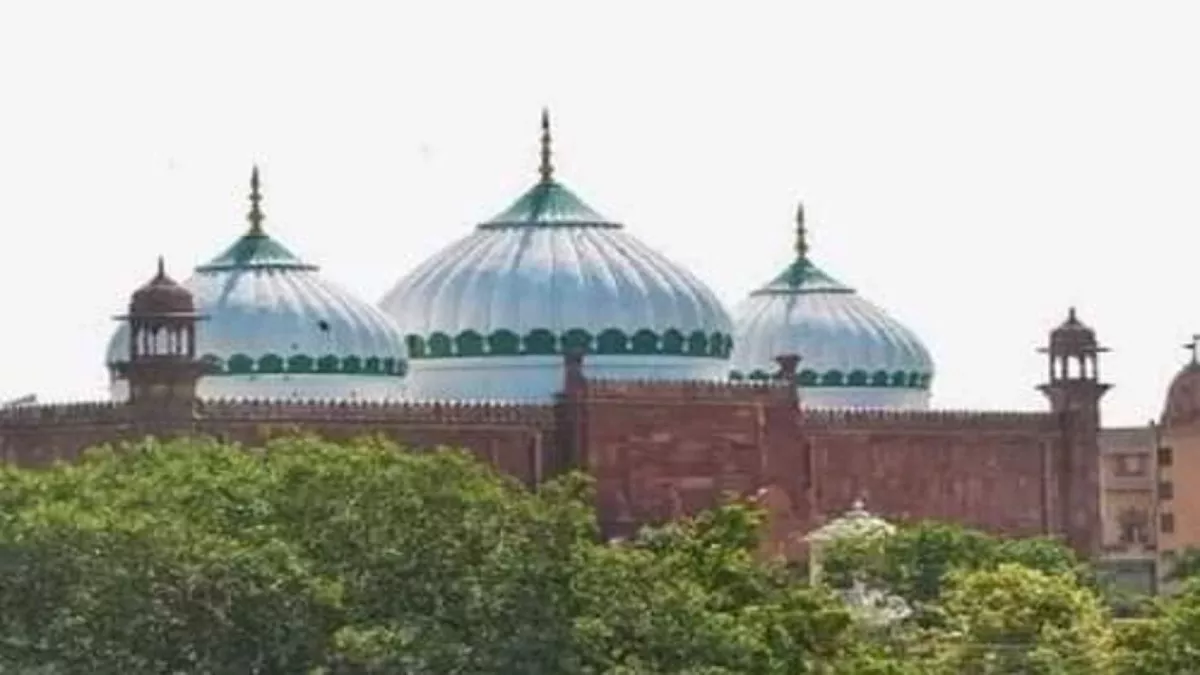 ऊर्जा मंत्री के निर्देश पर विभाग ने इस मामले में जांच की। जागरण