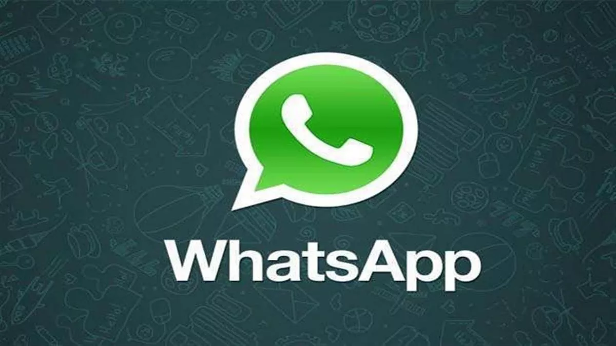 WhatsApp photo credit - Jagran file photo
