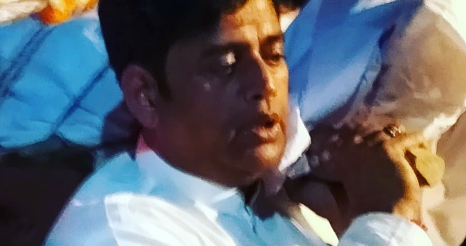 jagran