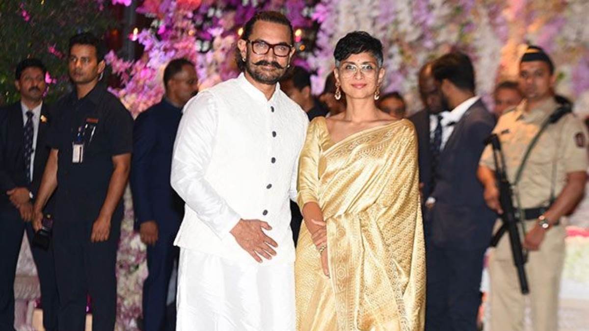 https://www.jagranimages.com/images/newimg/06022024/06_02_2024-aamir_khan_and_kiran_rao_23646465.jpg