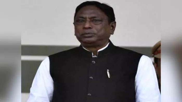 Jharkhand Politics: 'वही हुआ, जो डर था', कांग्रेस नेता ने भाजपा पर जमकर साधा निशाना; बोले- सरकार गिराने की...