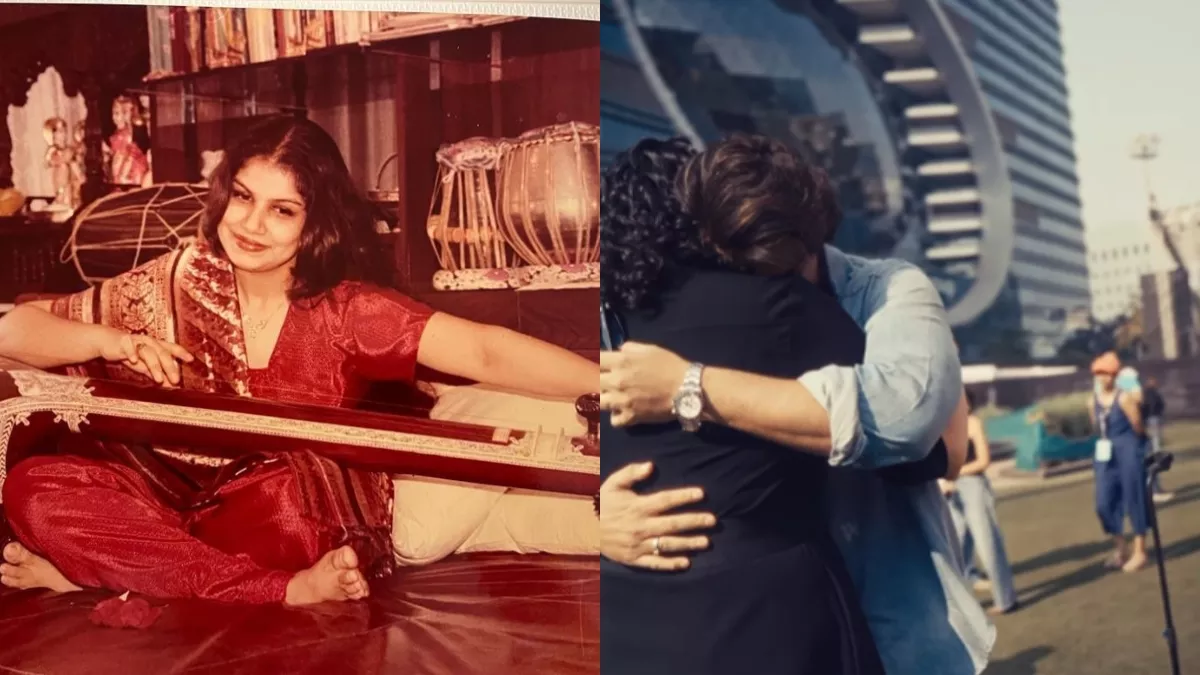 मां के जन्मदिन पर बहन अंशुला के गले लग फूट-फूटकर रोए Arjun Kapoor, वीडियो देख हो जाएंगे इमोशनल