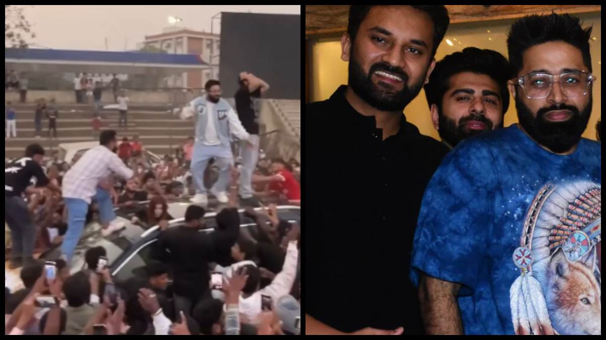 https://www.jagranimages.com/images/newimg/06022024/06_02_2024-arun-tehelka_and_samarth_disrespect_national_flag_video__23646652.jpg