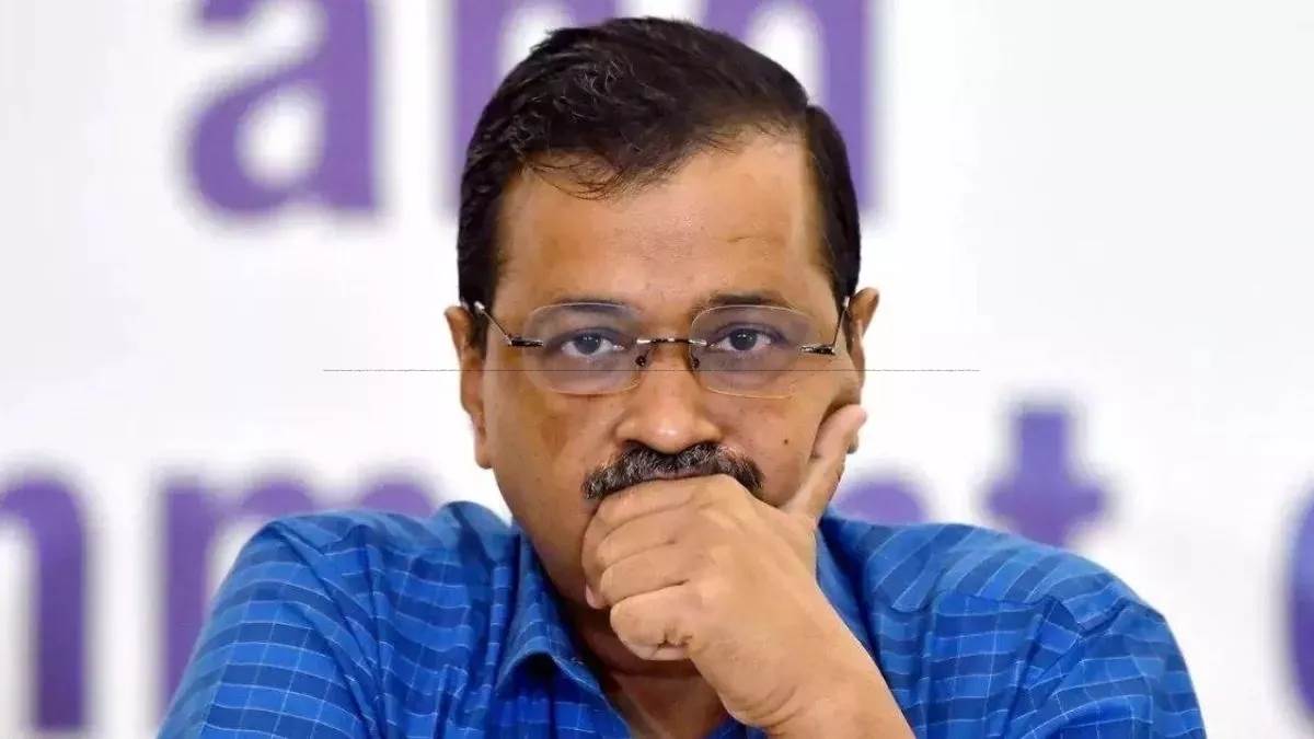 https://www.jagranimages.com/images/newimg/06022024/06_02_2024-arvind_kejriwal_3_23646945.jpg