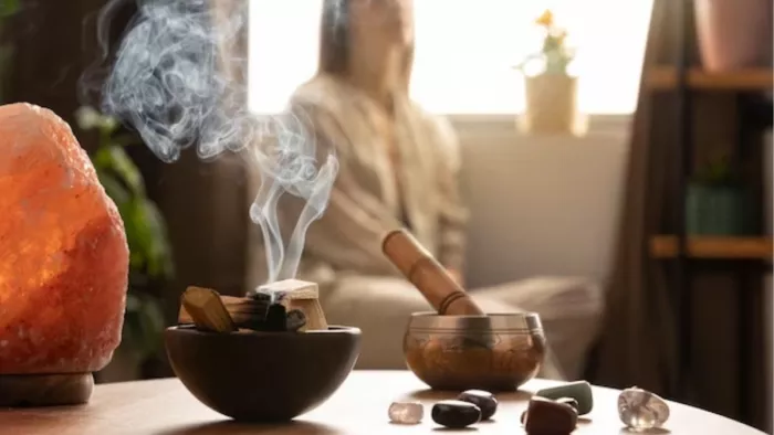 आयुर्वेद में आरोग्य के लिए अपनाएं ये नियम