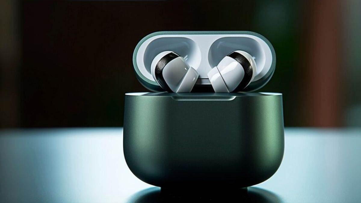 आ गए दमदार साउंड क्वालिटी वाले भारत के Best Earbuds, प्रीमियम फीचर्स के साथ नॉन-स्टॉप सुने गाने या करें बातें