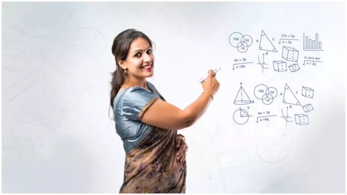 बिहार के इस जिले में हुई 1799 शिक्षकों की पोस्टिंग, इस आधार पर मिली स्कूल में ज्वाइनिंग