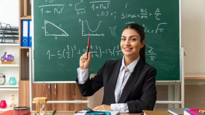 BPSC TRE 3.0 Bharti: 10 फरवरी से करें बिहार तीसरे चरण की शिक्षक भर्ती के लिए आवेदन (Image-freepik)