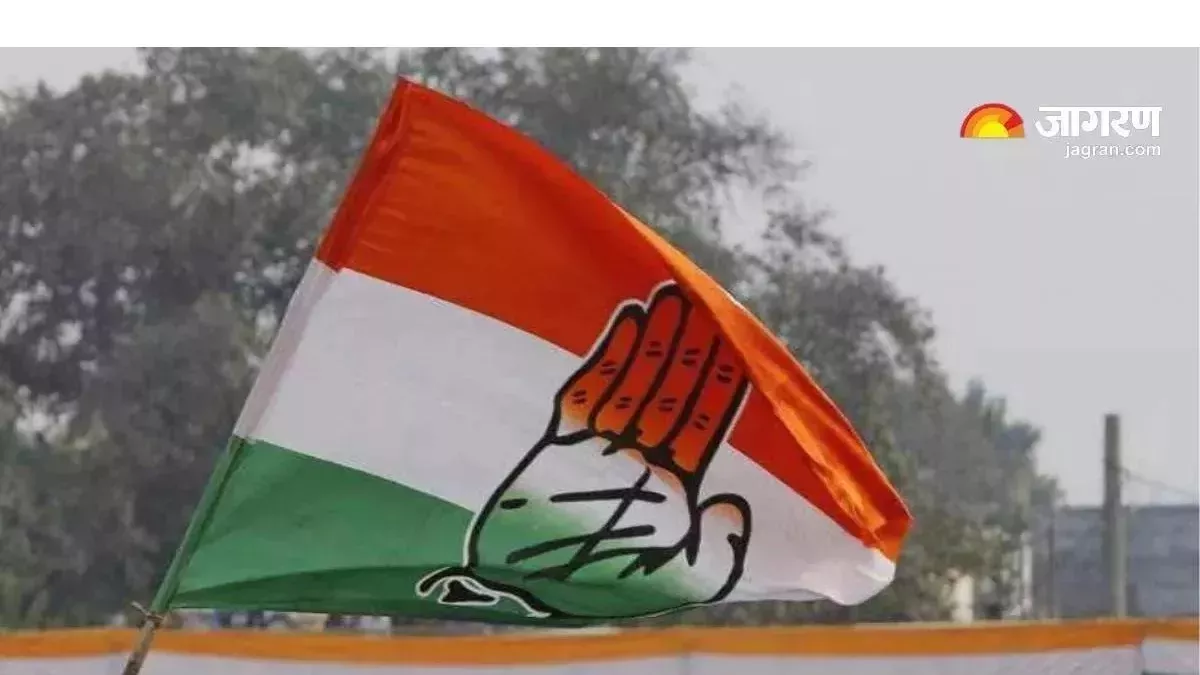 Lok Sabha Election 2024: जातीय-क्षेत्रीय समीकरण बनाते हुए दांव खेलेगी कांग्रेस, टिकट के लिए पार्टी मुख्यालय में करना होगा आवेदन