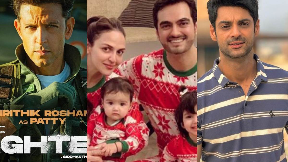 https://www.jagranimages.com/images/newimg/06022024/06_02_2024-entertainment_top_news_6th_february_23647030.jpg
