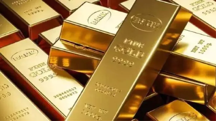 क्यों करना चाहिए Sovereign gold bond में निवेश