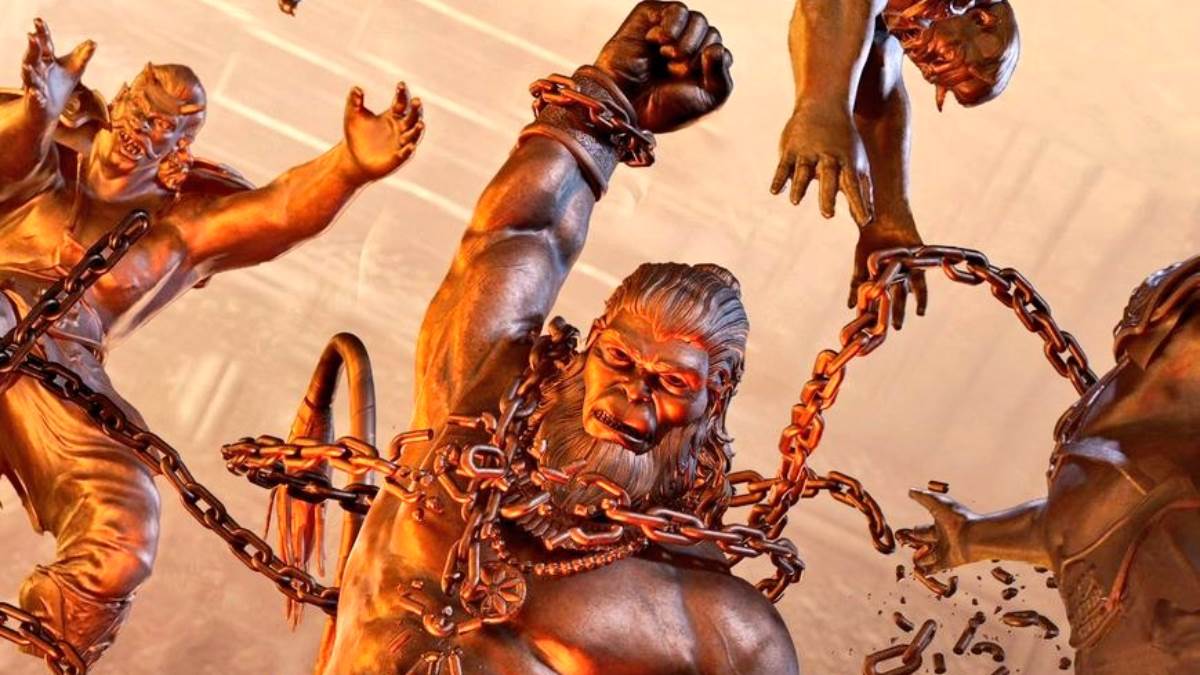 https://www.jagranimages.com/images/newimg/06022024/06_02_2024-hanuman_300_cr_club__23646822.jpg