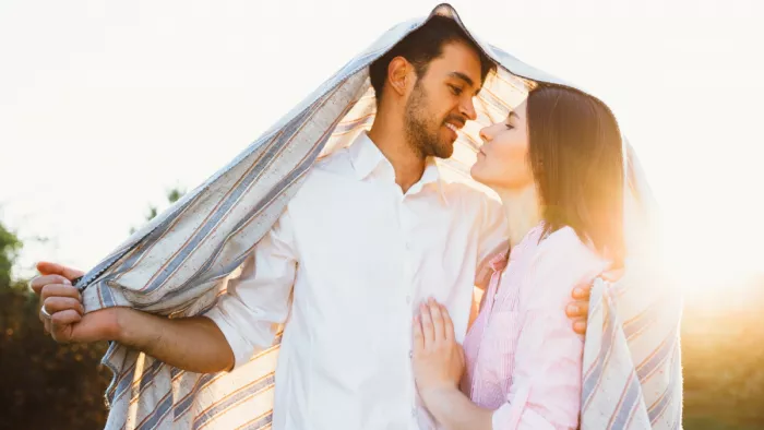 हैप्पी मैरिड लाइफ जीने के 3 सीक्रेट्स
