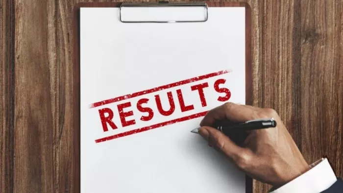 ICAI CA Foundation Result 2023-24: चार्टर्ड अकाउंटेंट्स फाउंडेशन रिजल्ट घोषित, यहां से करें। चेक