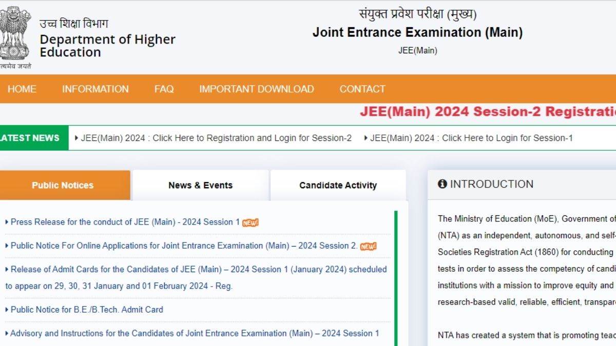 https://www.jagranimages.com/images/newimg/06022024/06_02_2024-jee_main_answer_key_2024_23646712.jpg