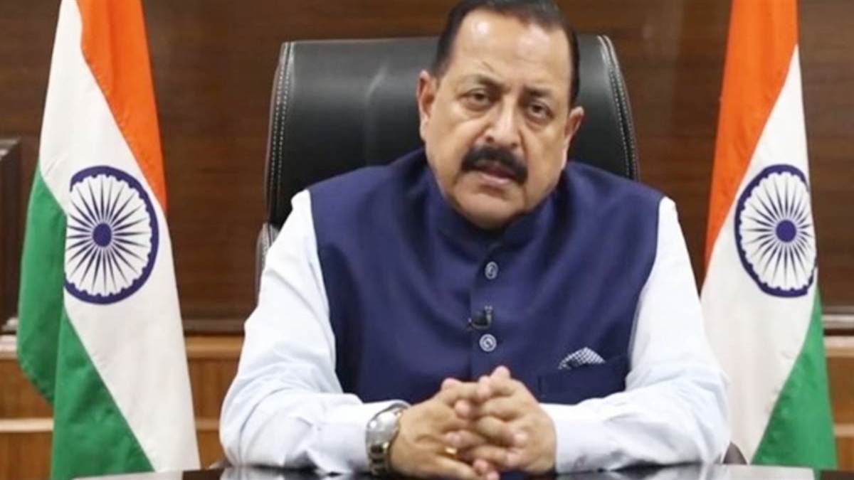 https://www.jagranimages.com/images/newimg/06022024/06_02_2024-jitendra_singh_23646978.jpg