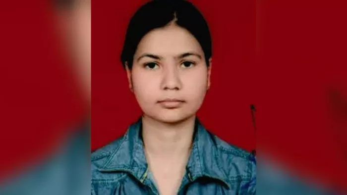 Jyotsna Rai: सिविल जज (जूनियर डिवीजन) ज्योत्सना राय की आत्महत्या के मामले में पुलिस ने जांच शुरू कर दी है।