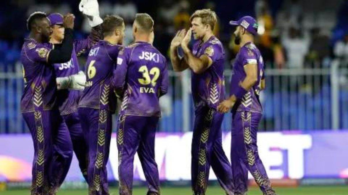 https://www.jagranimages.com/images/newimg/06022024/06_02_2024-knight_riders_vs_warriors_23646603.jpg