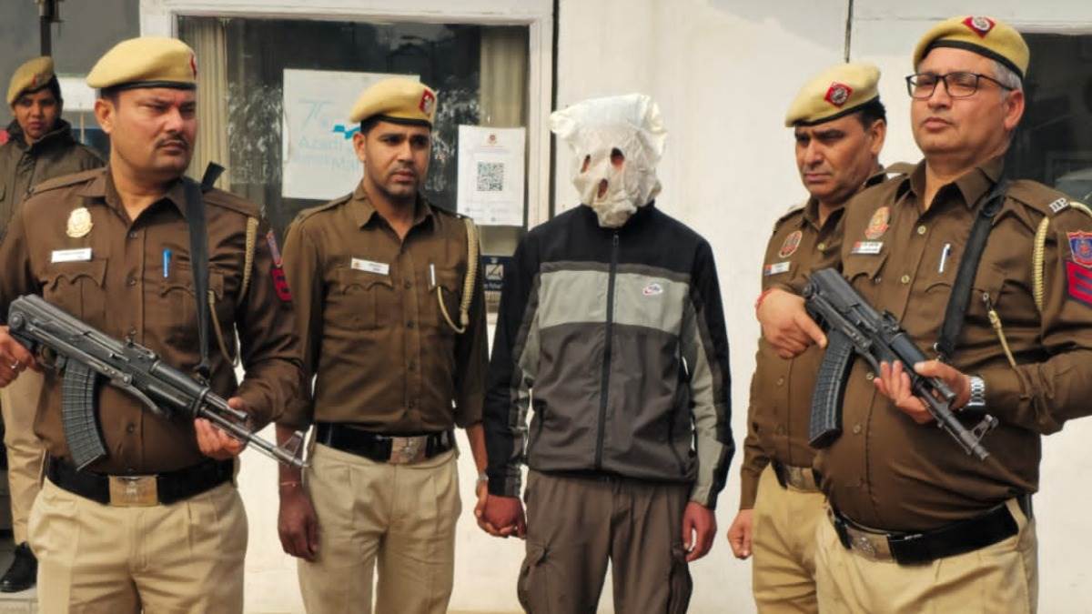 https://www.jagranimages.com/images/newimg/06022024/06_02_2024-kupwara_3_23646826_111041274.jpg