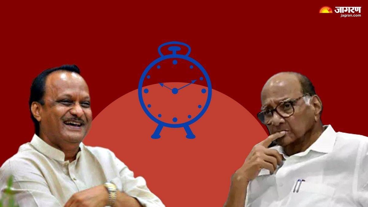 https://www.jagranimages.com/images/newimg/06022024/06_02_2024-ncp_ajit_pawar_and_sharad_pawar_23647063_204417760.jpg