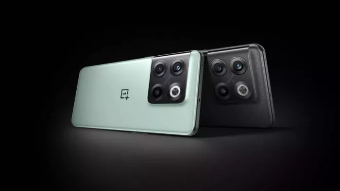 Compact फोन की तैयारी में OnePlus, यहां जानें डिटेल